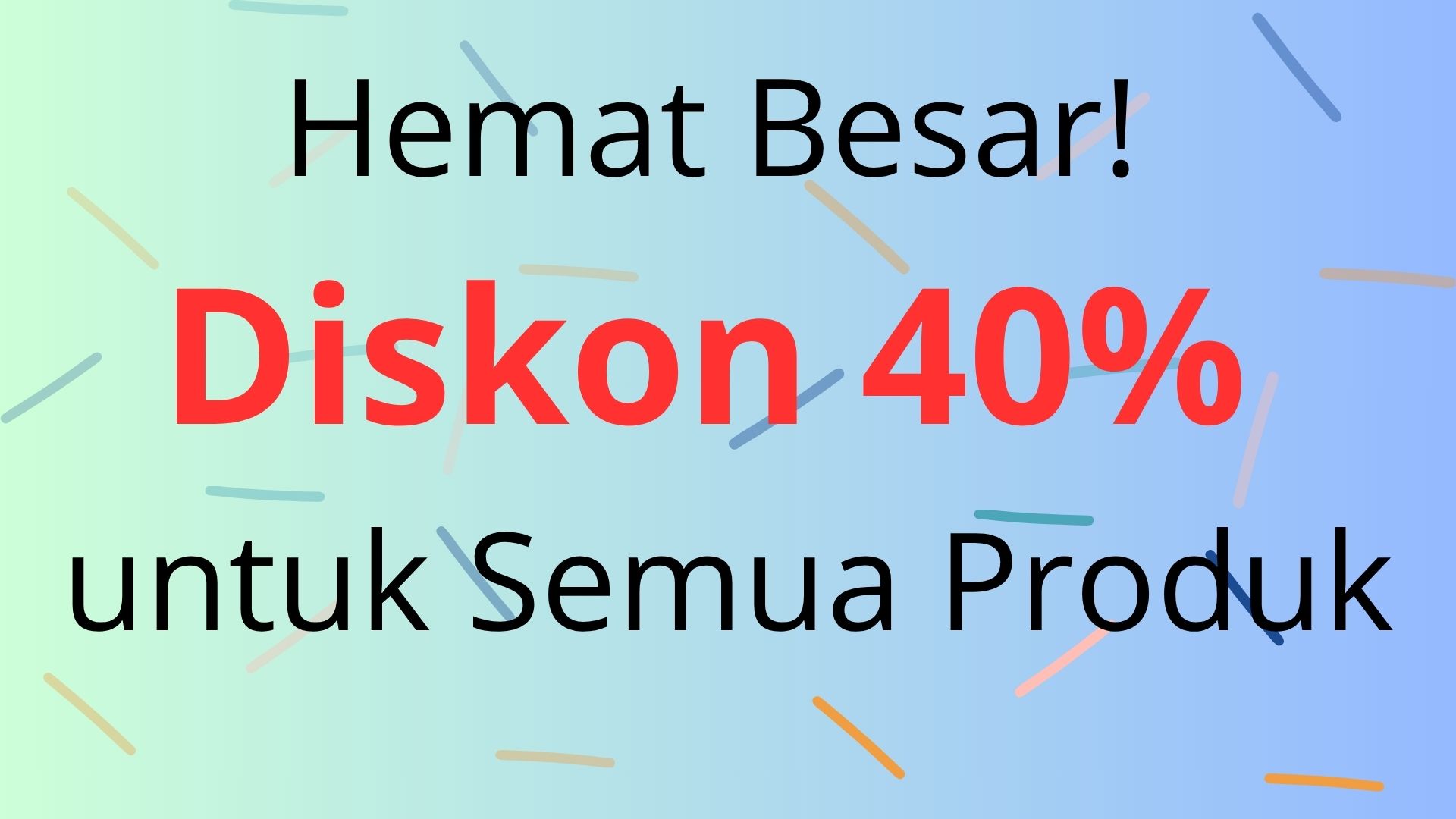 DISKON