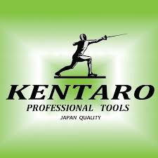 Kentaro