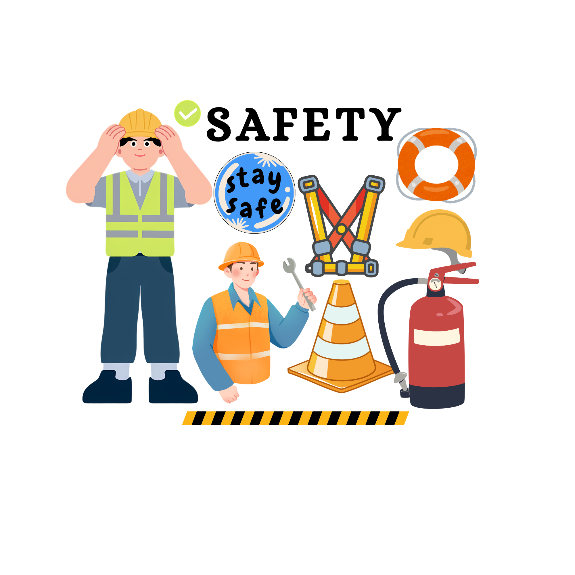 Safety