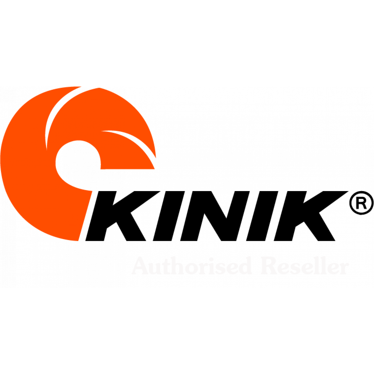 Kinik
