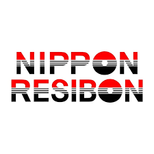 Resibon