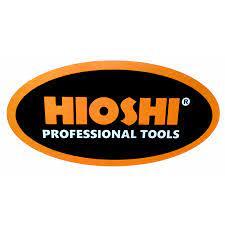 Hioshi
