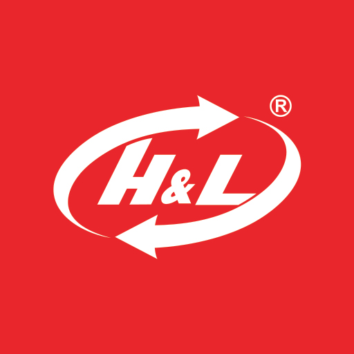 H&L