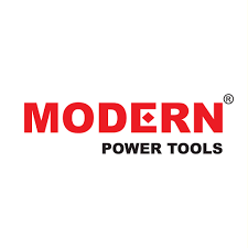 Modern