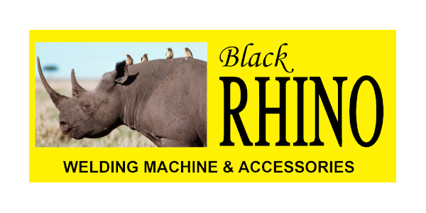 Black Rhino