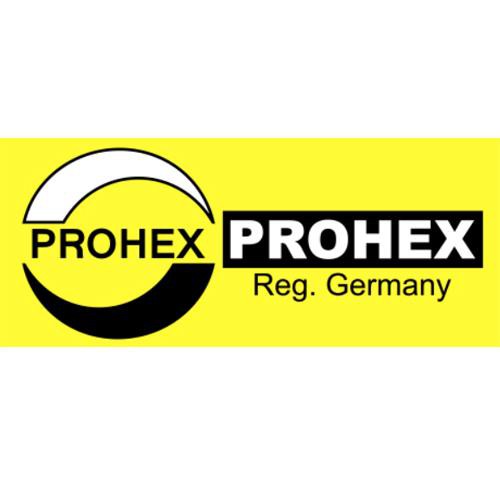 Prohex