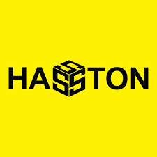 Hasston