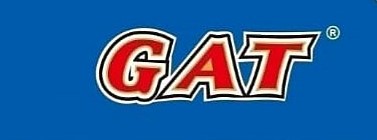 GAT