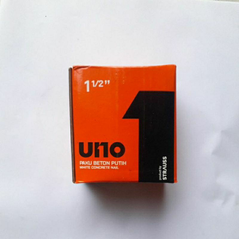UNO