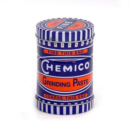 Chemico