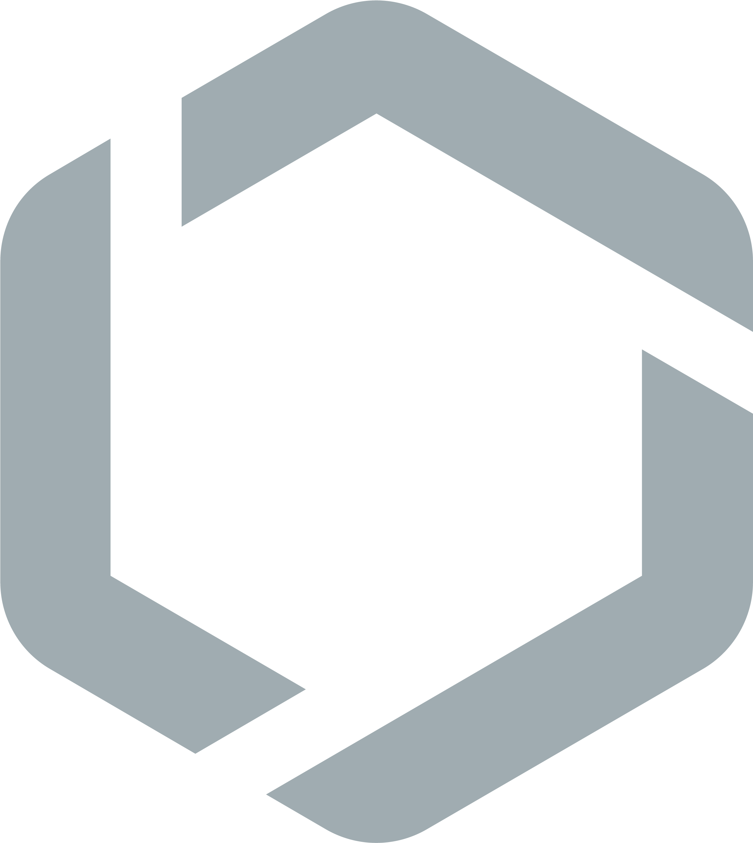 NRTPro