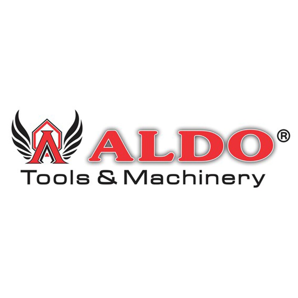 Aldo
